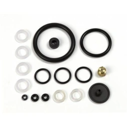 Kit de joints pour pulvérisateur gloria - GLORIA