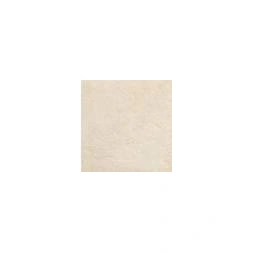 Carreau LIMESTONE beige 60 x 60cm 1.08m²/bte 1er choix