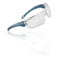 Lunette SWIFT réf SWIFTN10E - BOLLE