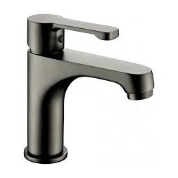 Mitigeur Lavabo AROLLA - ROUSSEAU