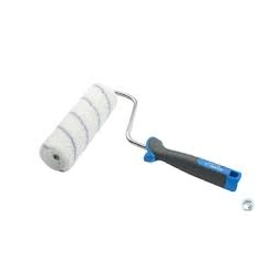 Rouleau standard murs ref20023 250mm - MAUVILAC