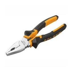 Pince universelle 180mm - TOLSEN