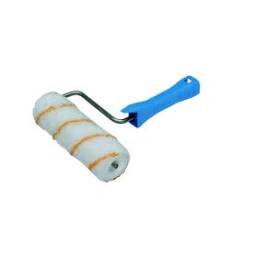 Rouleau antigoutte 180mm - NESPOLI