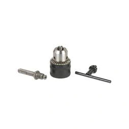 Mandrin 13mm 1/2 - KWB