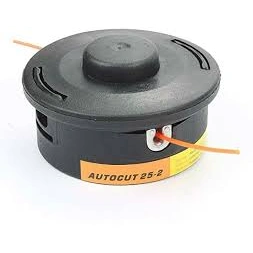 Tête débroussailleuse autocut 25-2 FS55 130 km5