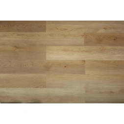 Parquet vinyl suntan oak 1200 x 180 x 4mm boite de 2.196m²