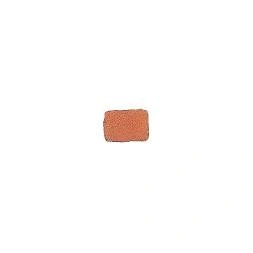 Colorant ciment synthétique ocre 0,6 kg - TALIAPLAST