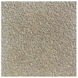 Dalle gravillon 40 X 40 X 3.6cm modèle 290