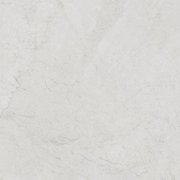 Carreau Marvel White po brillo 60x60 (1.80m²/bte) 1er choix