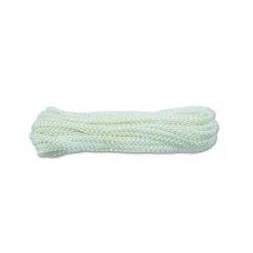 Corde tressée pour lance moteur ∅ 3,5 mm long 5 m - CHAPUIS