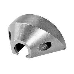 Matrice JN1601 à 15051 - MAKITA