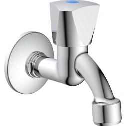 Robinet pour fontaine Carneo modèle mural - SCHUTTE