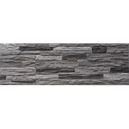 Faïence Safeer Gris 17x52 cm (1.50m²/bte) 1er choix