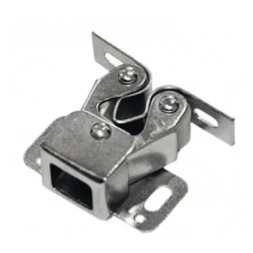 Loqueteau à pince 11cm - AMIG