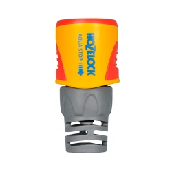 Raccord stop Tricoflex - HOZELOCK