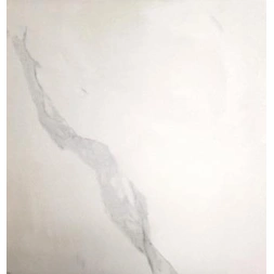Carreau Marmo Grigio 62x62 cm (1.50m²/bte) 1er choix