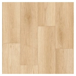 Revêtement de sol vinyle pvc Bingo Classic Wood Rhapsody 532 le m²
