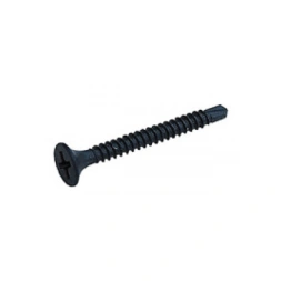 Vis plaque de platre 3.5X25mm 100 pièces - RIFIX