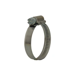 Collier serrage w4 d3017s 100 x 120mm a2/a/2 - pièce