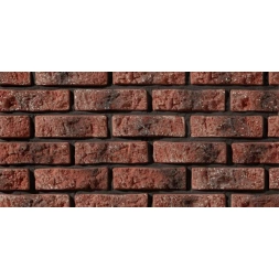 Parement de pierre rustic 540 - boite de 1m²