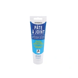 Pate à joint Interfix 125mL - INTERPLAST