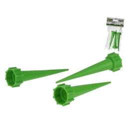 Système d'arrosage automatique x2 - GERIMPORT