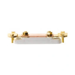 Barrette de coupure basse électrique - ZENITECH