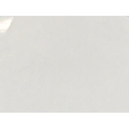 Panneau mural blanc 1200 x 8 x 2800mm CMFS-016 pièce1253333