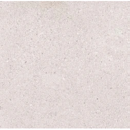 Carreau RC Roadway cream (1.62m²/bte) 1er choix 45 x 45cm - IBERO