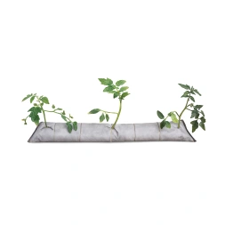 Sac à planter 2 pièces