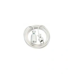 Rallonge étanche 2P+T H07RN-F 3x 1,5mm² long 25m - ZENITECH