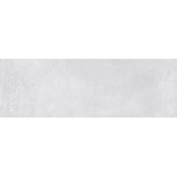 Faïence Artech White 25x60 (1.05m²/bte) 1er choix