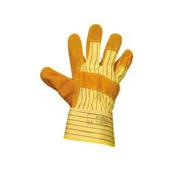 Gant de manutention Arcotek 33REN - TAILLE 10