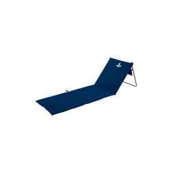 Matelas de plage 141 x 51cm