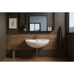 Lave-mains Palermo - GODART