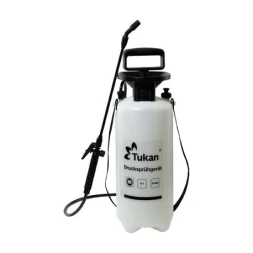 Pulvérisateur 3 bars TUCAN 5 L - VITON