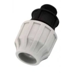 Raccord femelle 25mm x 1/2