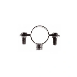 Collier atlas Ø 14mm