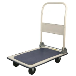 Chariot de transport 150 kg - TOPEX