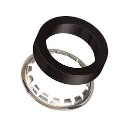 Joint gripp 20 x 27mm - 3 pièces