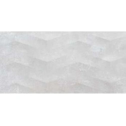 Faience Spikes Palace Grey 30X60 (1.08m²/bte) 1er choix