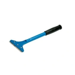 Racloir 30cm lame 10cm- NESPOLI