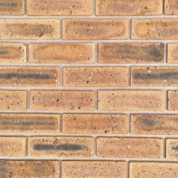 Briquette de parement Ivory 220 x 70 x 9mm Int/Ext 0.80m² 52 pièces