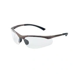 Lunette de protection Counter - BOLLE