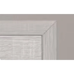 Habillage rénovation porte bilbao