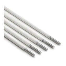 Electrode aluminium EAL 4043 Ø 3,25 x 350mm - 2KG - MAGMAWELD