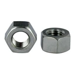 Ecrou inox 12mm