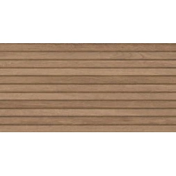 Faience RC ETNIC CONCEPT titanium (1.51m²/bte) 1er choix 31 x 61 cm