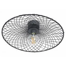 Plafonnier Kotao ø 50cm- COREP (DEEE 0.17€)