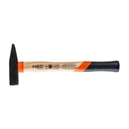 Marteau 200g - TOPEX